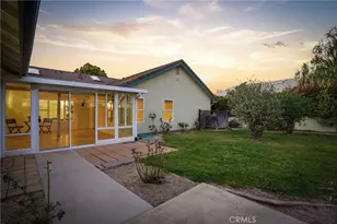 312 Freya Dr, Solvang, CA 93463 - Photo 44