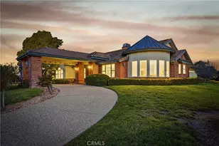 312 Freya Dr, Solvang, CA 93463 - Photo 40