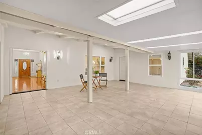 312 Freya Drive #Sl, Solvang, CA 93463 - Photo 26