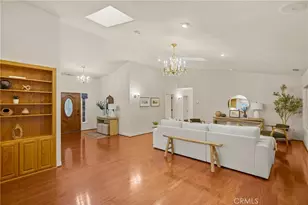312 Freya Dr, Solvang, CA 93463 - Photo 6