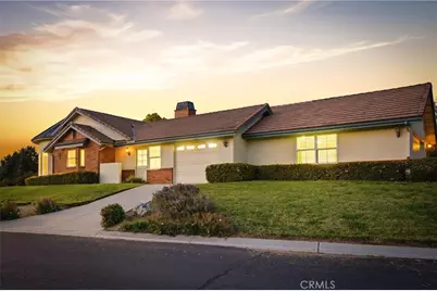 312 Freya Drive #Sl, Solvang, CA 93463 - Photo 6