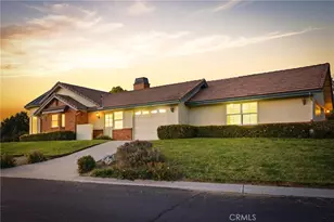 312 Freya Dr, Solvang, CA 93463 - Photo 6