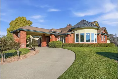 312 Freya Drive #Sl, Solvang, CA 93463 - Photo 1