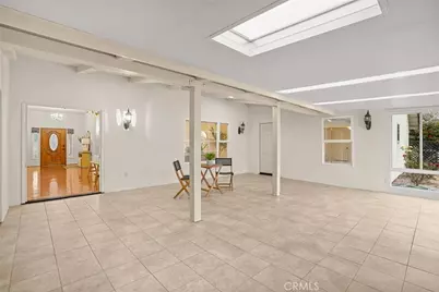 312 Freya Drive #Sl, Solvang, CA 93463 - Photo 18