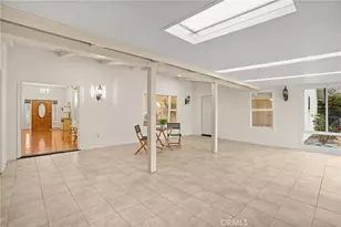 312 Freya Dr, Solvang, CA 93463 - Photo 18