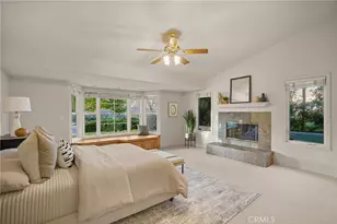 312 Freya Dr, Solvang, CA 93463 - Photo 26