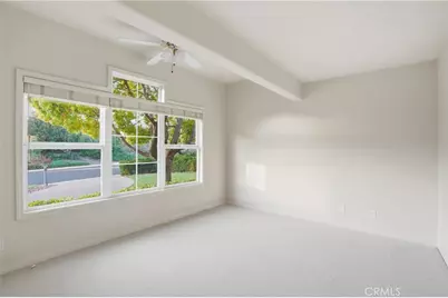 312 Freya Drive #Sl, Solvang, CA 93463 - Photo 20