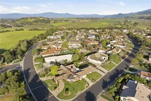 312 Freya Dr, Solvang, CA 93463 - Photo 58