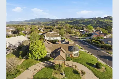 312 Freya Drive #Sl, Solvang, CA 93463 - Photo 54