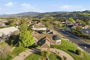 312 Freya Dr, Solvang, CA 93463 - Photo 54