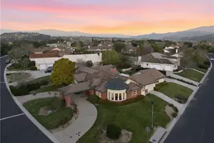 312 Freya Dr, Solvang, CA 93463 - Photo 1