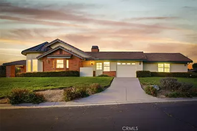 312 Freya Drive #Sl, Solvang, CA 93463 - Photo 6