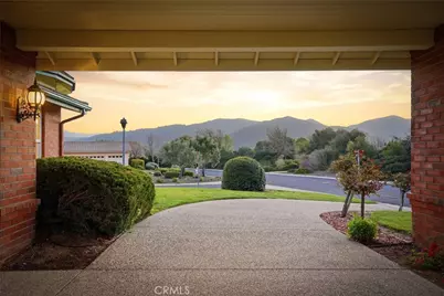 312 Freya Drive #Sl, Solvang, CA 93463 - Photo 4