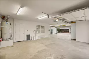 312 Freya Dr, Solvang, CA 93463 - Photo 36