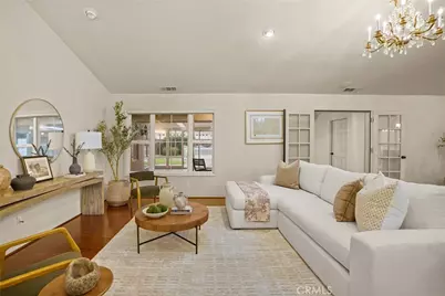 312 Freya Drive #Sl, Solvang, CA 93463 - Photo 4