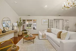 312 Freya Dr, Solvang, CA 93463 - Photo 4