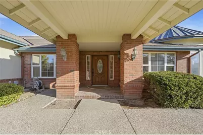 312 Freya Drive #Sl, Solvang, CA 93463 - Photo 10