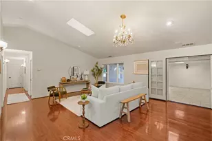 312 Freya Dr, Solvang, CA 93463 - Photo 6