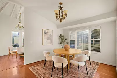 312 Freya Drive #Sl, Solvang, CA 93463 - Photo 16