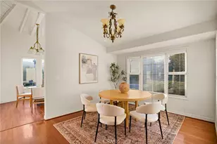 312 Freya Dr, Solvang, CA 93463 - Photo 16