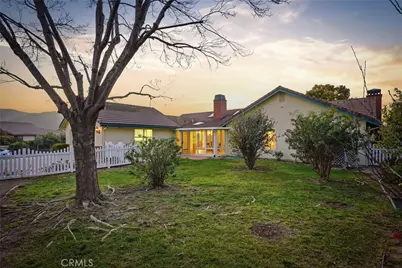312 Freya Drive #Sl, Solvang, CA 93463 - Photo 46