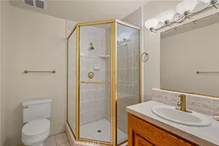312 Freya Dr, Solvang, CA 93463 - Photo 22