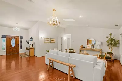 312 Freya Drive #Sl, Solvang, CA 93463 - Photo 8
