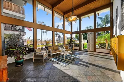2501 S El Camino Real #204, San Clemente, CA 92672 - Photo 26