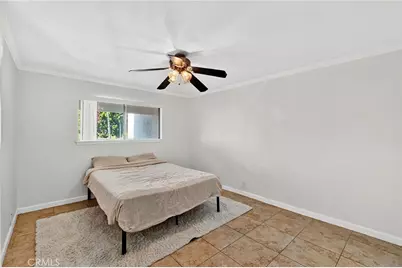 2501 S El Camino Real #204, San Clemente, CA 92672 - Photo 12