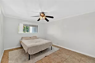 2501 S El Camino Real, San Clemente, CA 92672 - Photo 12