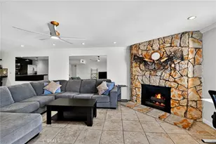 2501 S El Camino Real, San Clemente, CA 92672 - Photo 10