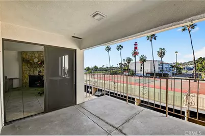 2501 S El Camino Real #204, San Clemente, CA 92672 - Photo 18