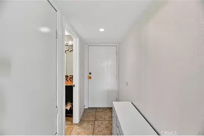 2501 S El Camino Real #204, San Clemente, CA 92672 - Photo 24