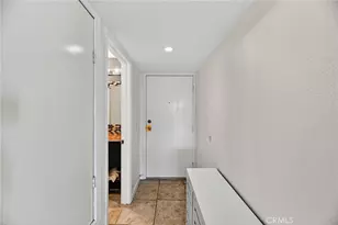 2501 S El Camino Real, San Clemente, CA 92672 - Photo 24