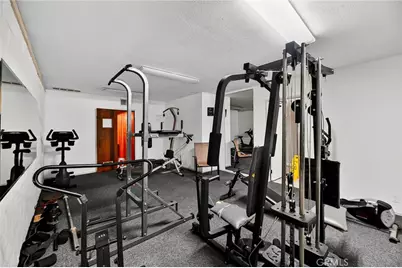 2501 S El Camino Real #204, San Clemente, CA 92672 - Photo 32