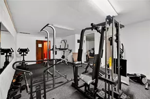 2501 S El Camino Real, San Clemente, CA 92672 - Photo 32