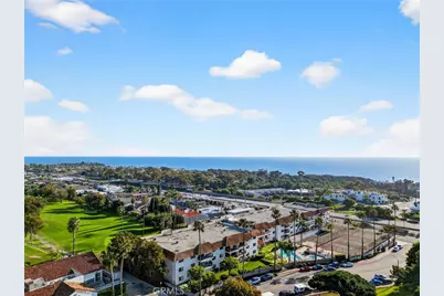 2501 S El Camino Real #204, San Clemente, CA 92672 - Photo 36