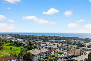 2501 S El Camino Real, San Clemente, CA 92672 - Photo 36