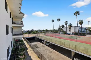 2501 S El Camino Real, San Clemente, CA 92672 - Photo 20