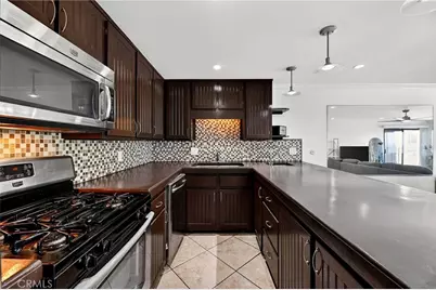 2501 S El Camino Real #204, San Clemente, CA 92672 - Photo 8