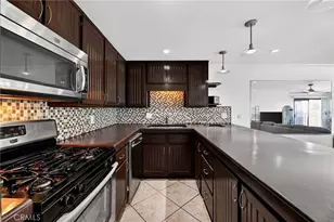 2501 S El Camino Real, San Clemente, CA 92672 - Photo 8