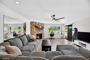 2501 S El Camino Real, San Clemente, CA 92672 - Photo 2