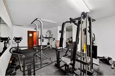 2501 S El Camino Real #204, San Clemente, CA 92672 - Photo 32