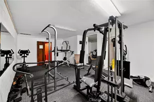 2501 S El Camino Real, San Clemente, CA 92672 - Photo 32