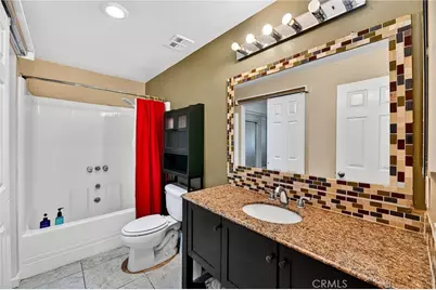 2501 S El Camino Real #204, San Clemente, CA 92672 - Photo 16