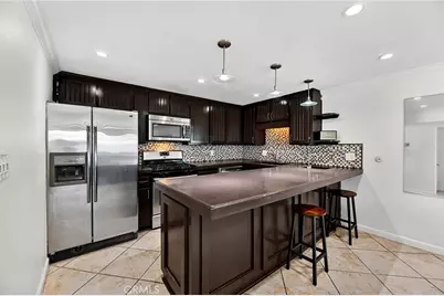 2501 S El Camino Real #204, San Clemente, CA 92672 - Photo 6