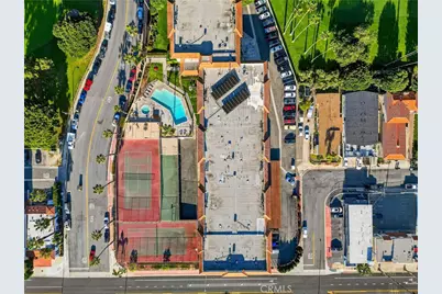 2501 S El Camino Real #204, San Clemente, CA 92672 - Photo 42