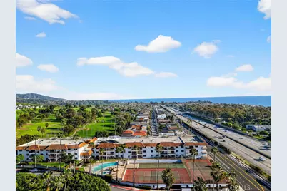 2501 S El Camino Real #204, San Clemente, CA 92672 - Photo 38