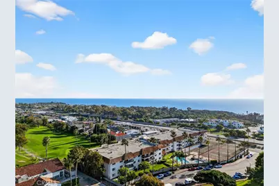 2501 S El Camino Real #204, San Clemente, CA 92672 - Photo 36