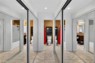2501 S El Camino Real, San Clemente, CA 92672 - Photo 14